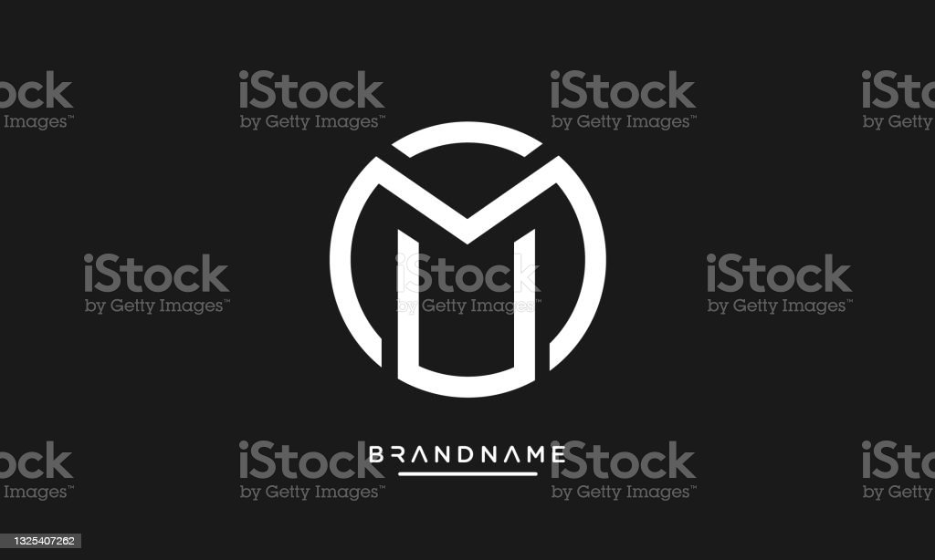 Detail Download Logo Um Vector Nomer 43