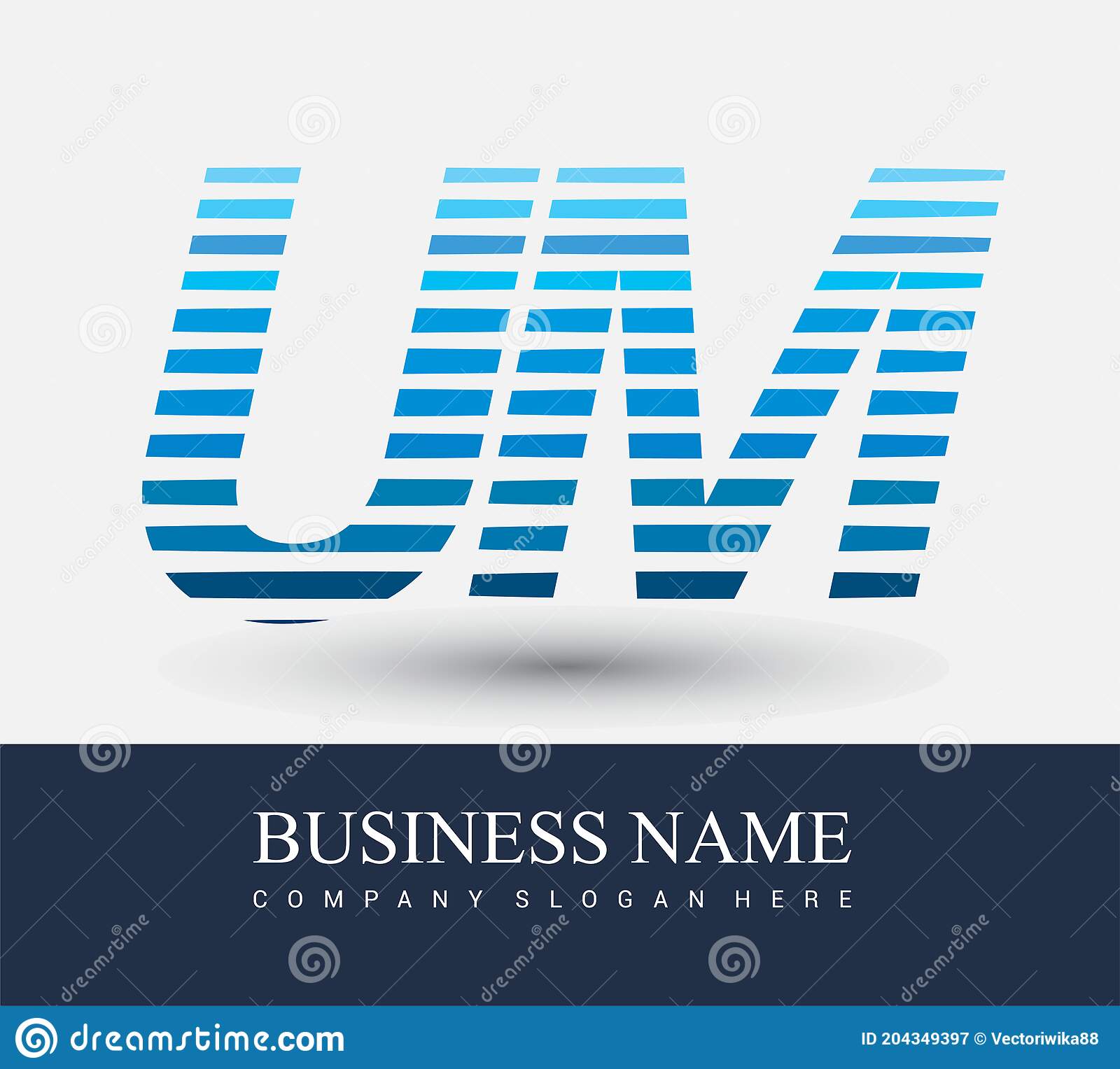 Download Download Logo Um Vector Nomer 50