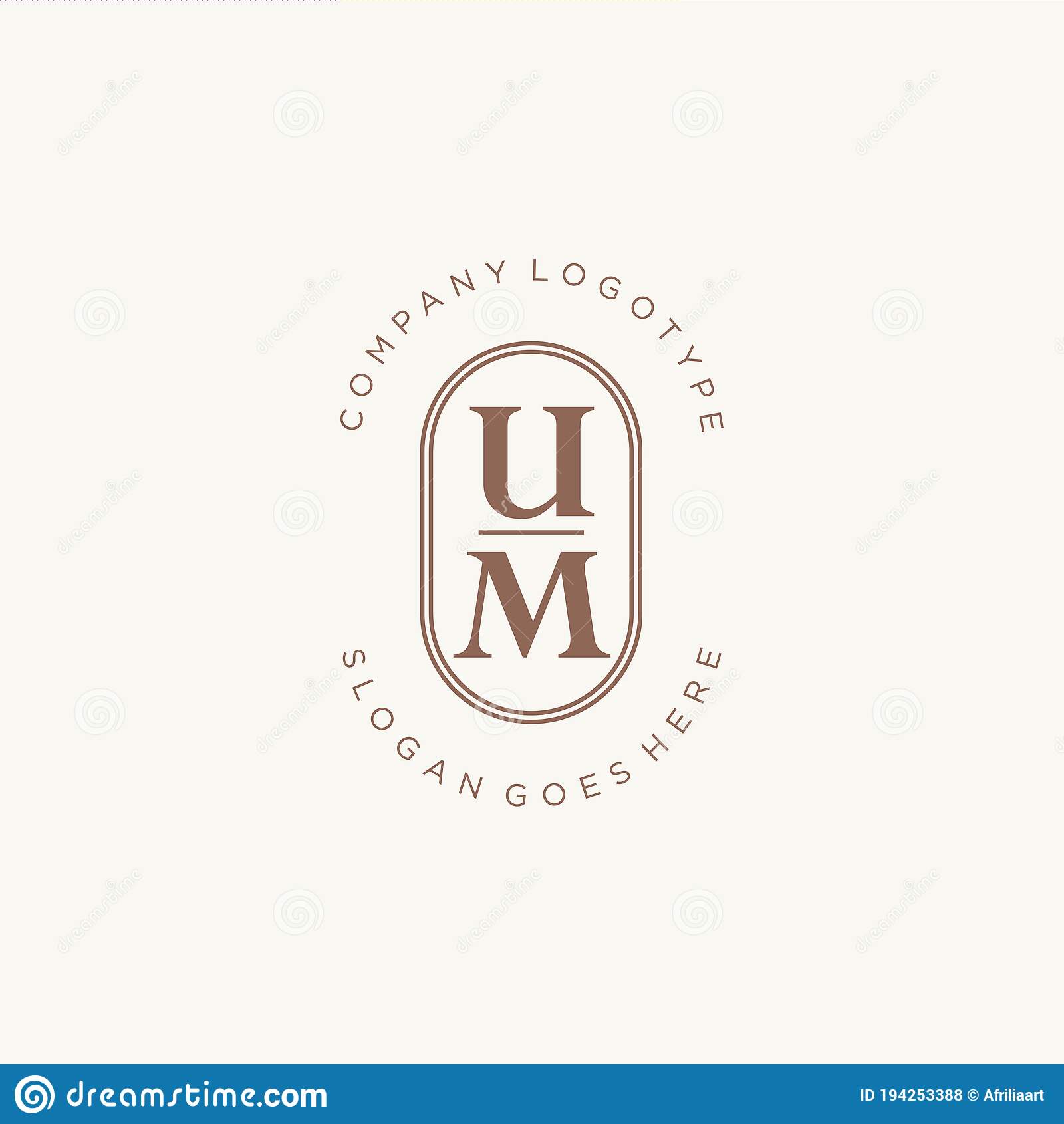 Detail Download Logo Um Vector Nomer 51