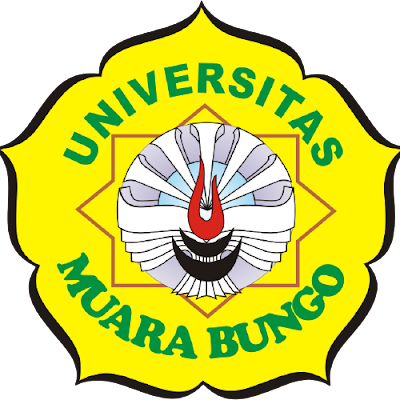 Detail Download Logo Umb Png Nomer 19