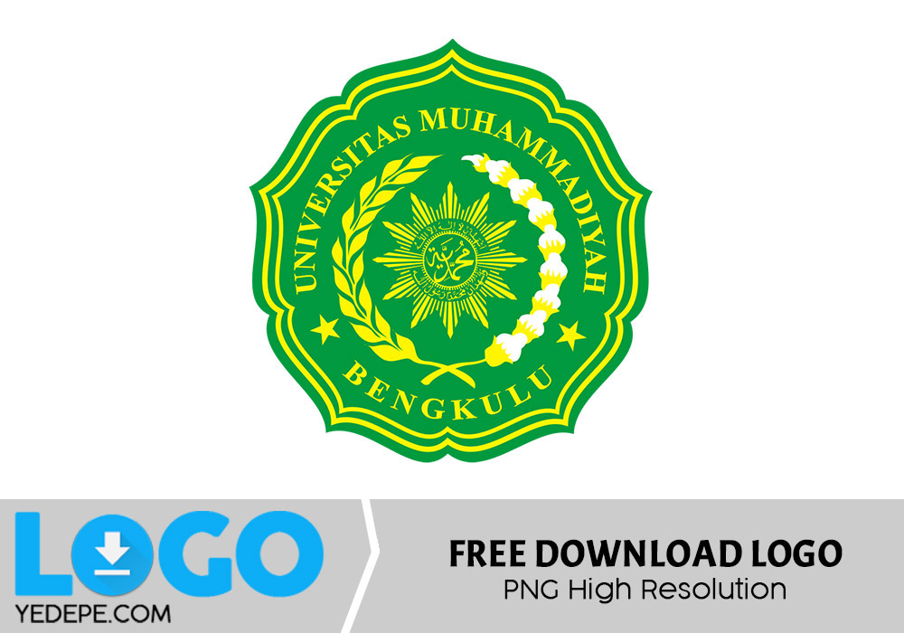 Detail Download Logo Umb Png Nomer 4