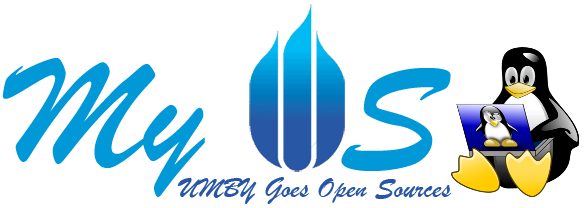 Detail Download Logo Umby Nomer 33