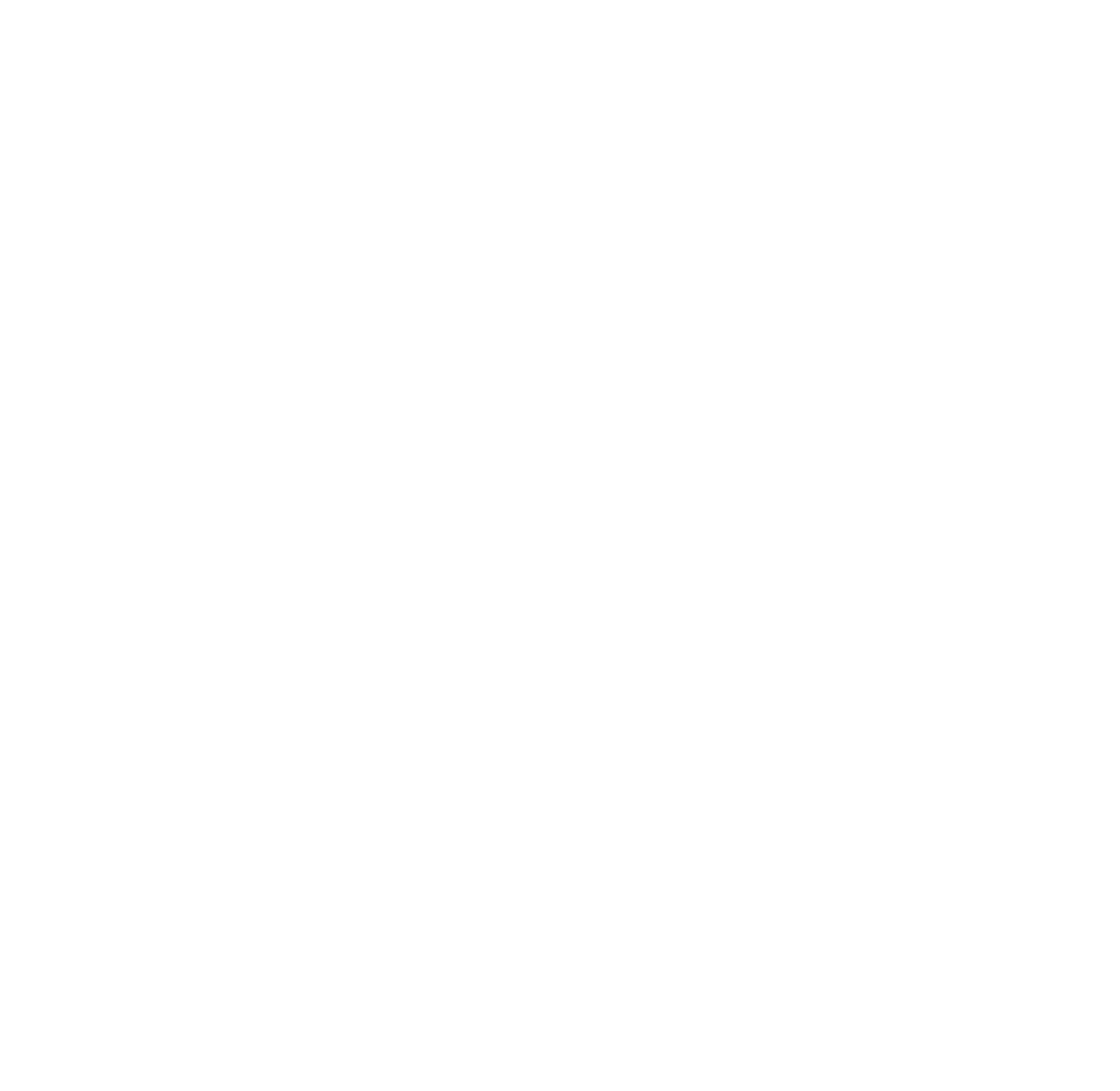 Detail Download Logo Umby Nomer 45