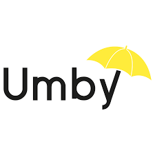 Detail Download Logo Umby Nomer 46