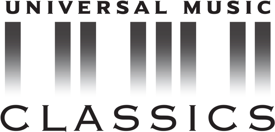 Detail Download Logo Umg Nomer 53