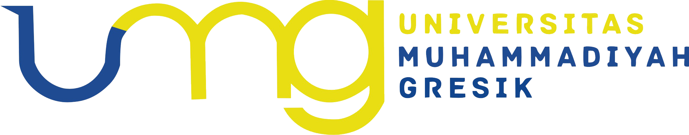 Detail Download Logo Umg Nomer 54