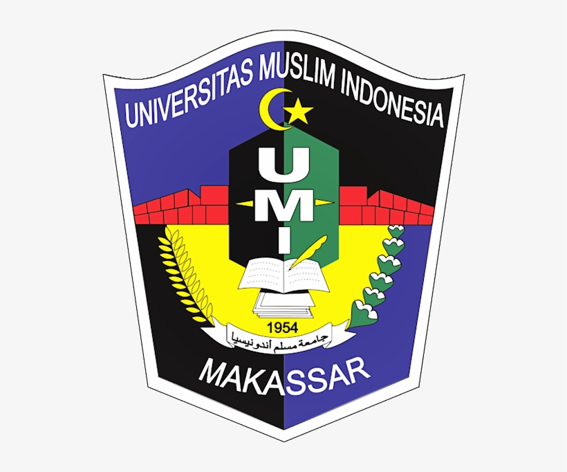 Download Download Logo Umi Nomer 1