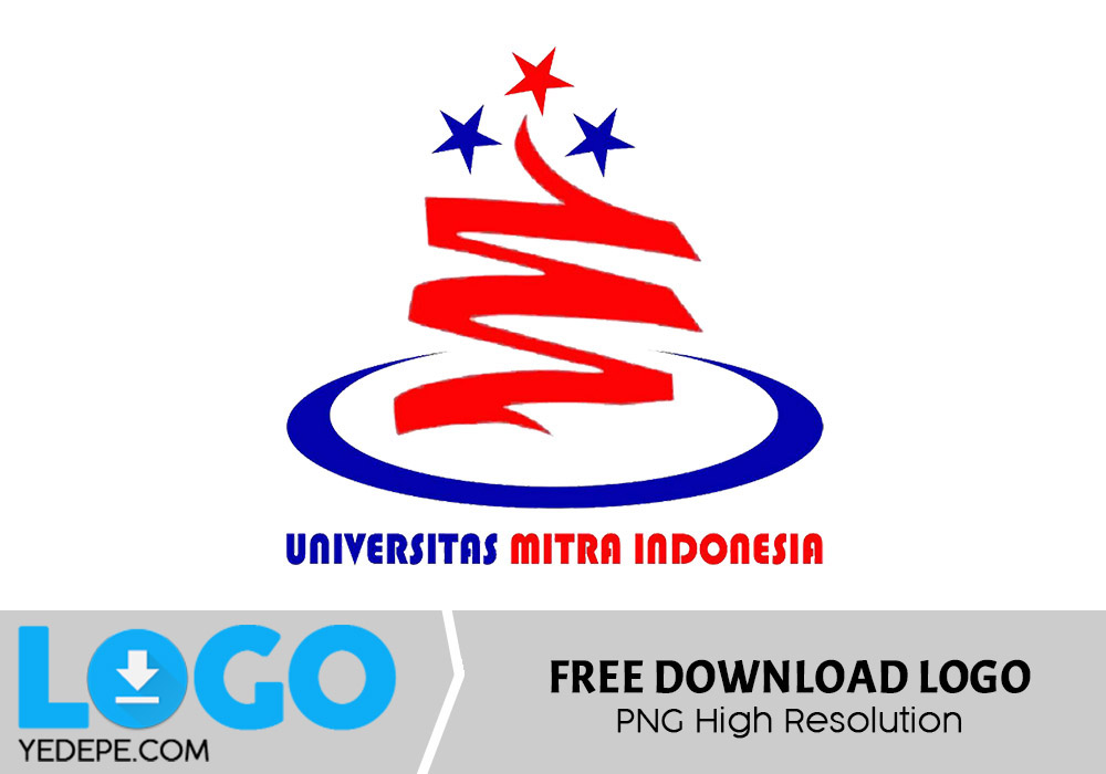 Download Logo Umitra - KibrisPDR