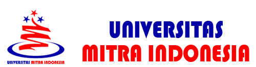 Detail Download Logo Umitra Nomer 2