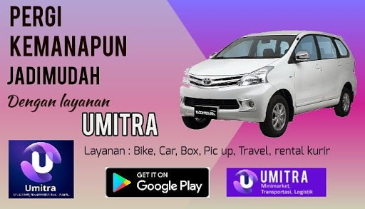 Detail Download Logo Umitra Nomer 22