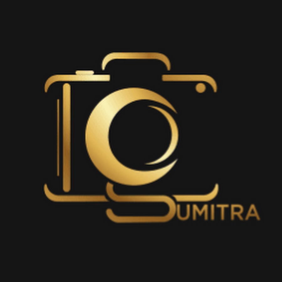 Detail Download Logo Umitra Nomer 39