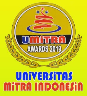 Detail Download Logo Umitra Nomer 47