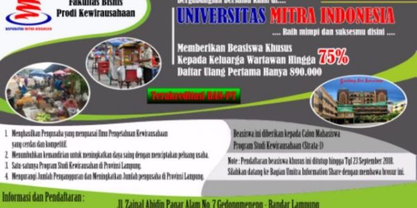 Detail Download Logo Umitra Nomer 49