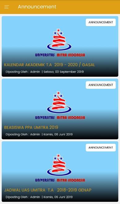 Detail Download Logo Umitra Nomer 51