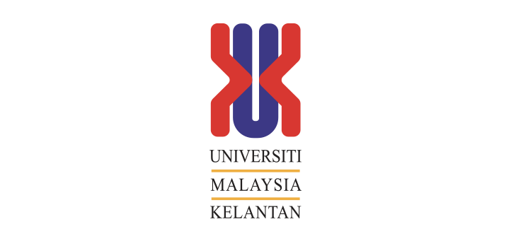 Detail Download Logo Umk Nomer 9