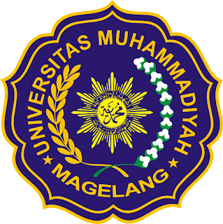 Download Logo Ummagelang - KibrisPDR