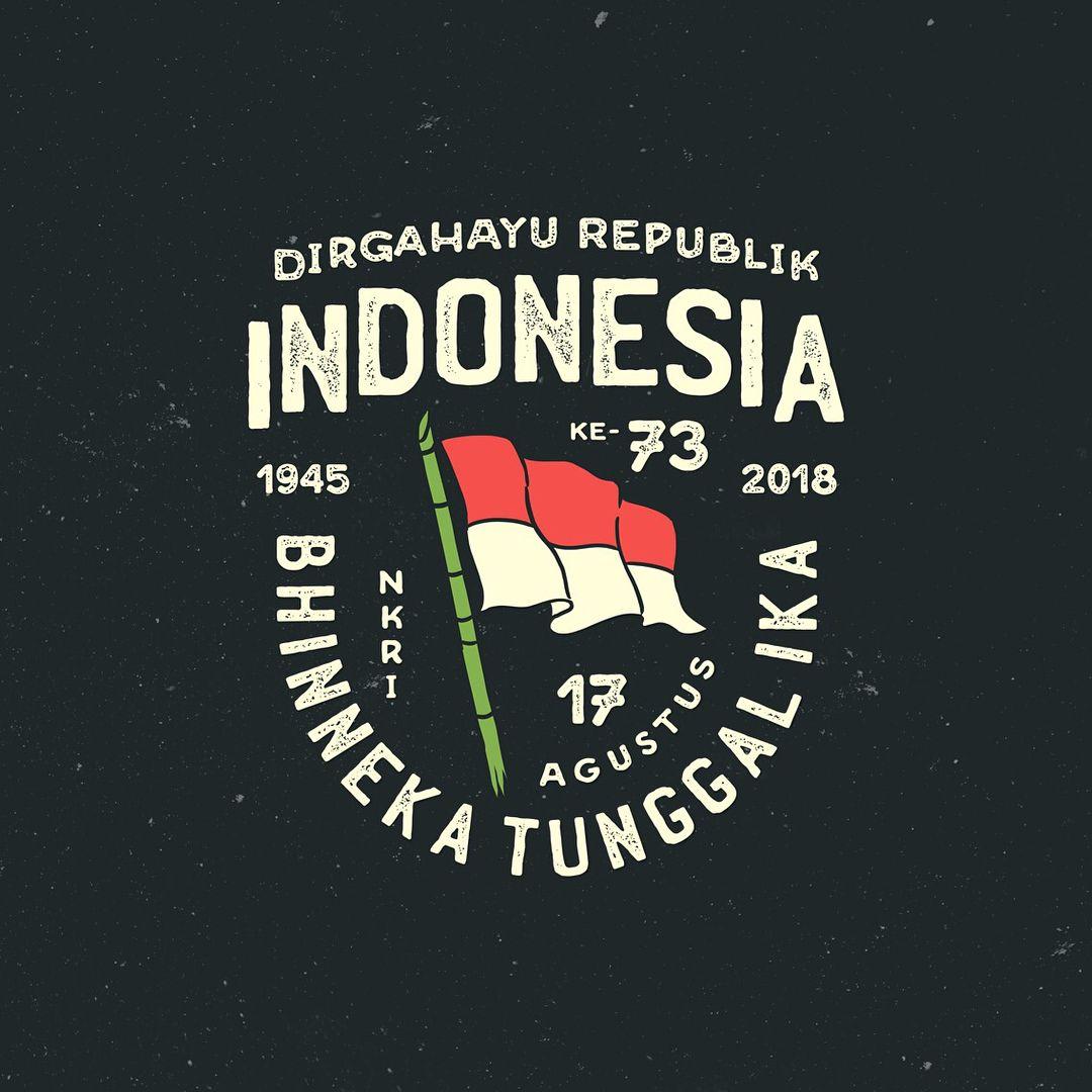 Detail Download Logo Ummagelang Nomer 41