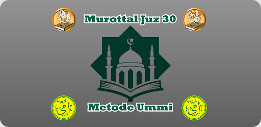 Detail Download Logo Ummi Nomer 13