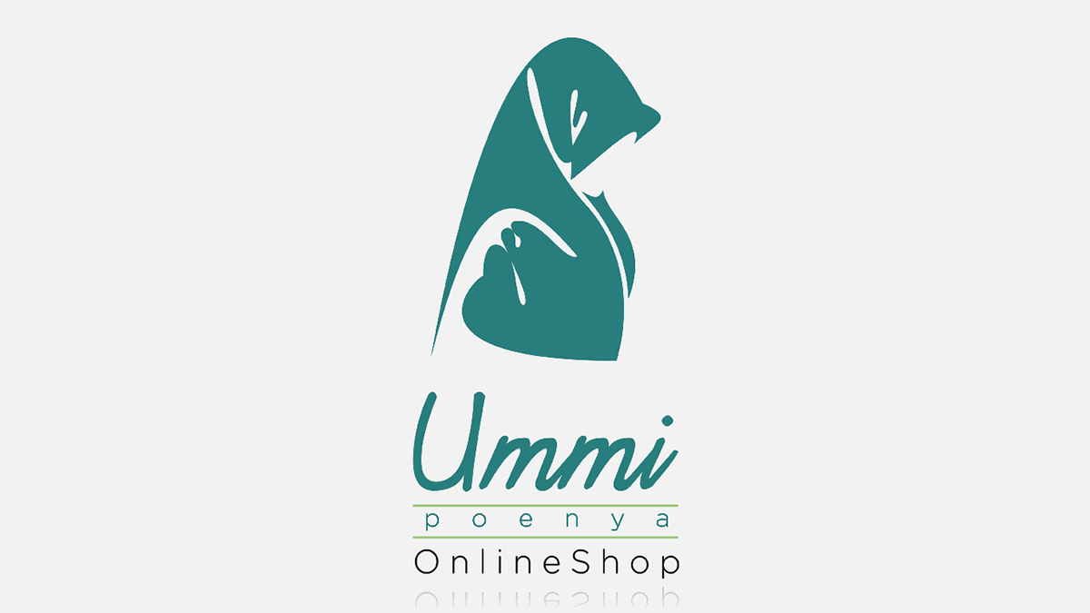 Detail Download Logo Ummi Nomer 6