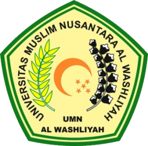 Download Logo Umn Aw - KibrisPDR