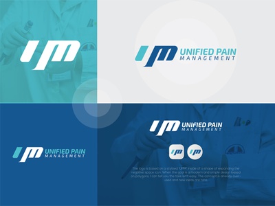 Detail Download Logo Ump Nomer 17