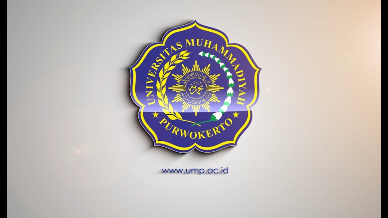 Detail Download Logo Ump Nomer 23