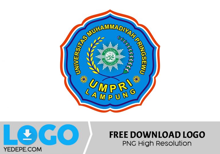 Detail Download Logo Ump Nomer 39