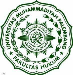 Detail Download Logo Ump Palembang Nomer 10