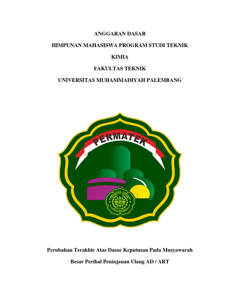 Detail Download Logo Ump Palembang Nomer 13