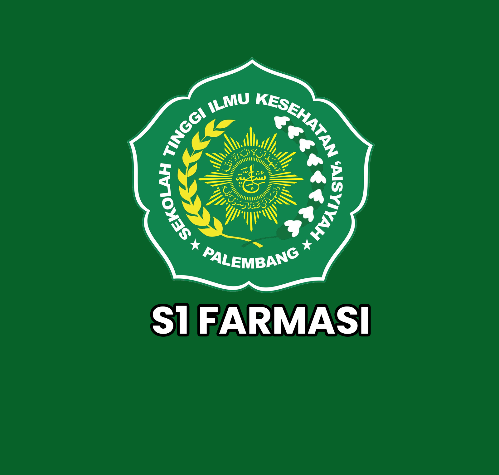 Detail Download Logo Ump Palembang Nomer 23