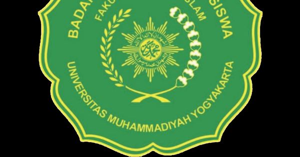 Detail Download Logo Ump Palembang Nomer 29