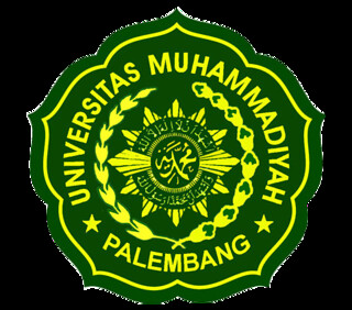 Detail Download Logo Ump Palembang Nomer 6