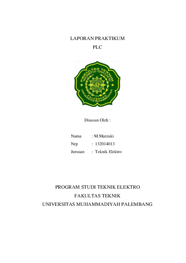 Detail Download Logo Umpalembang Nomer 18