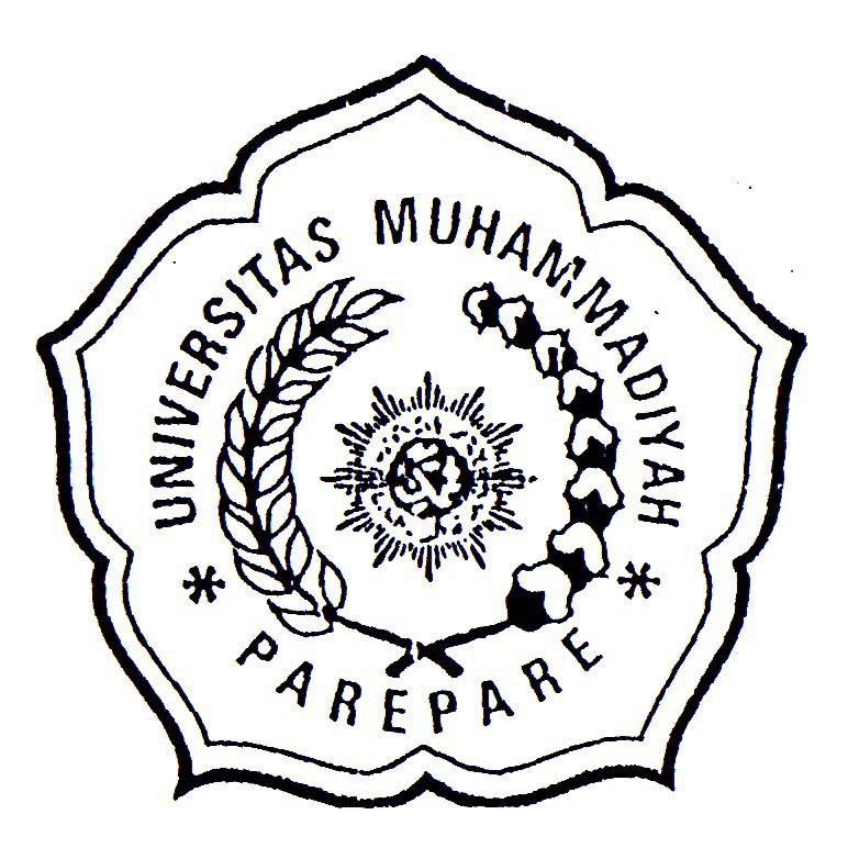 Detail Download Logo Umpar Png Nomer 3