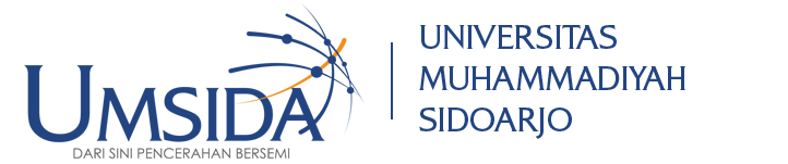Detail Download Logo Umsida Nomer 3
