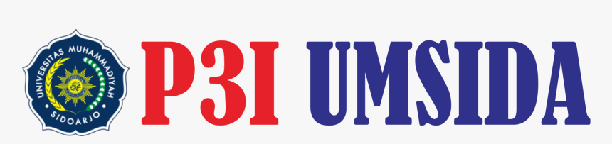 Detail Download Logo Umsida Nomer 8