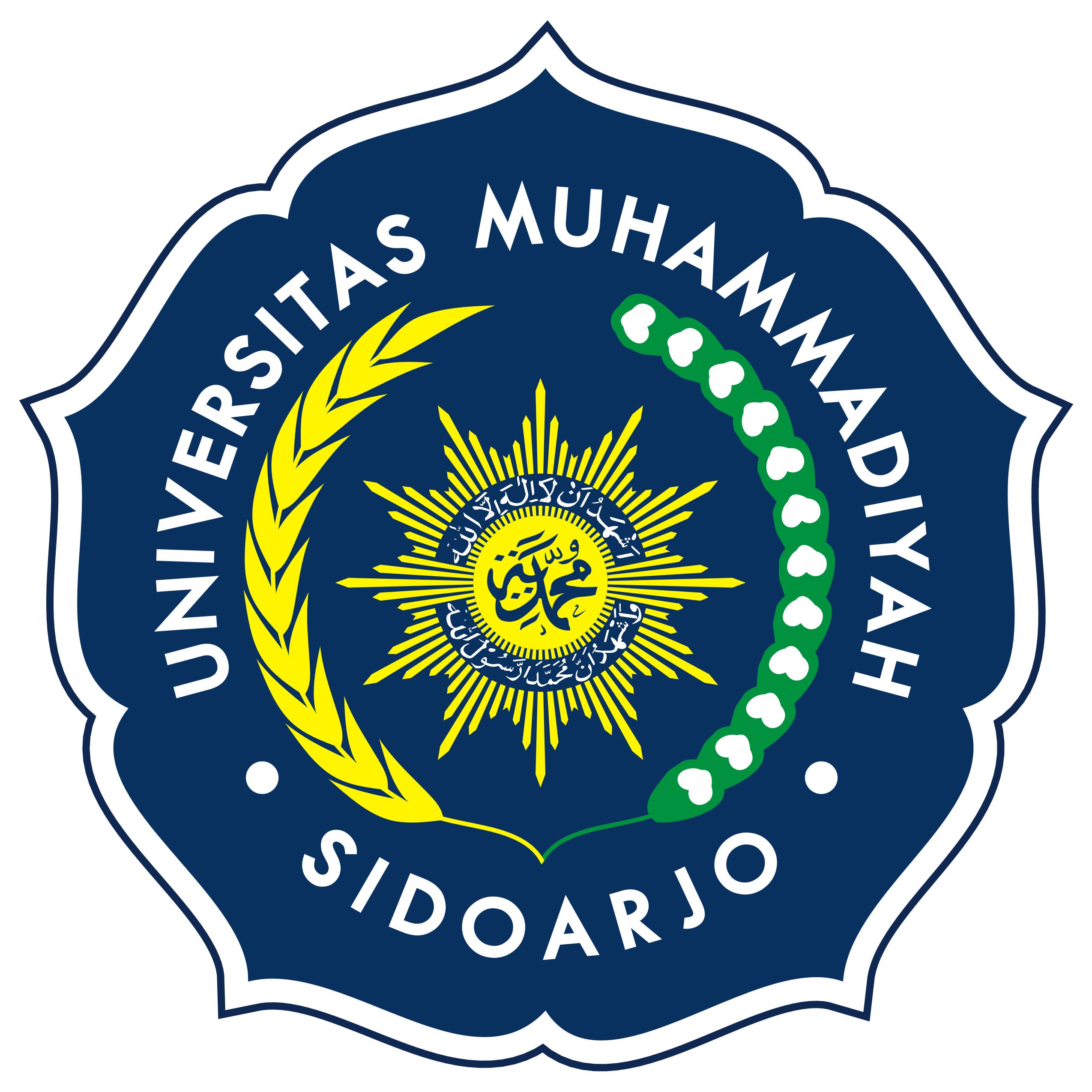 Download Logo Umsida Png - KibrisPDR