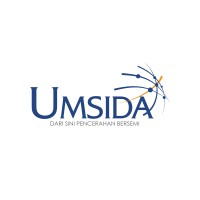 Detail Download Logo Umsida Png Nomer 7