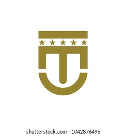 Detail Download Logo Umt Terbaru Nomer 40