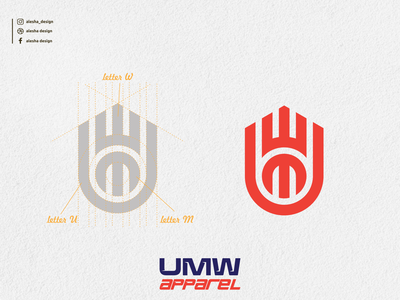 Detail Download Logo Umw Nomer 56