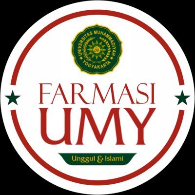 Detail Download Logo Umy Nomer 15