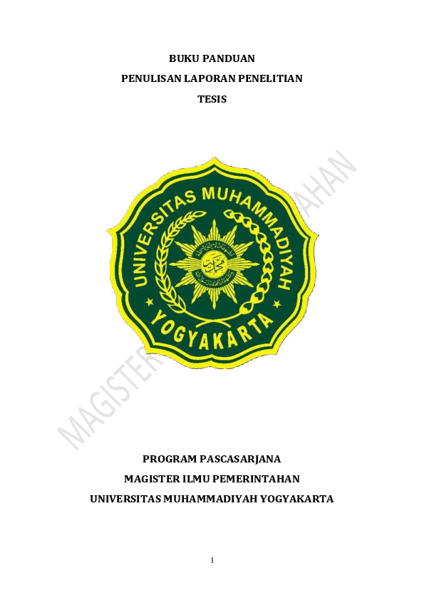 Detail Download Logo Umy Nomer 39