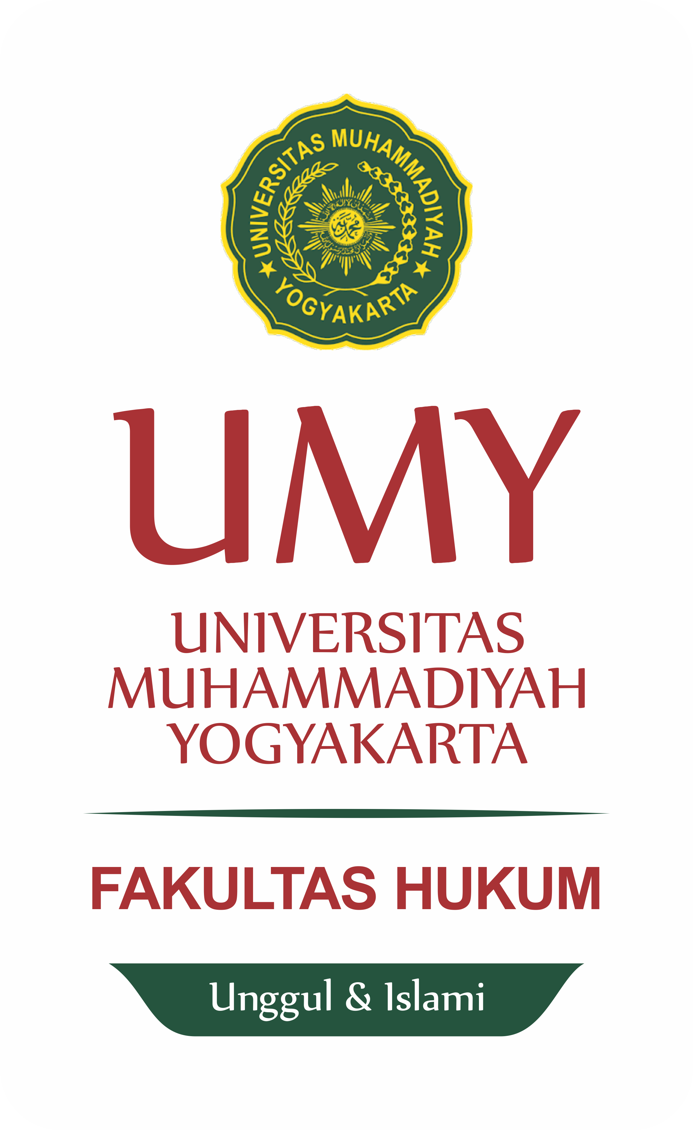 Detail Download Logo Umy Nomer 9