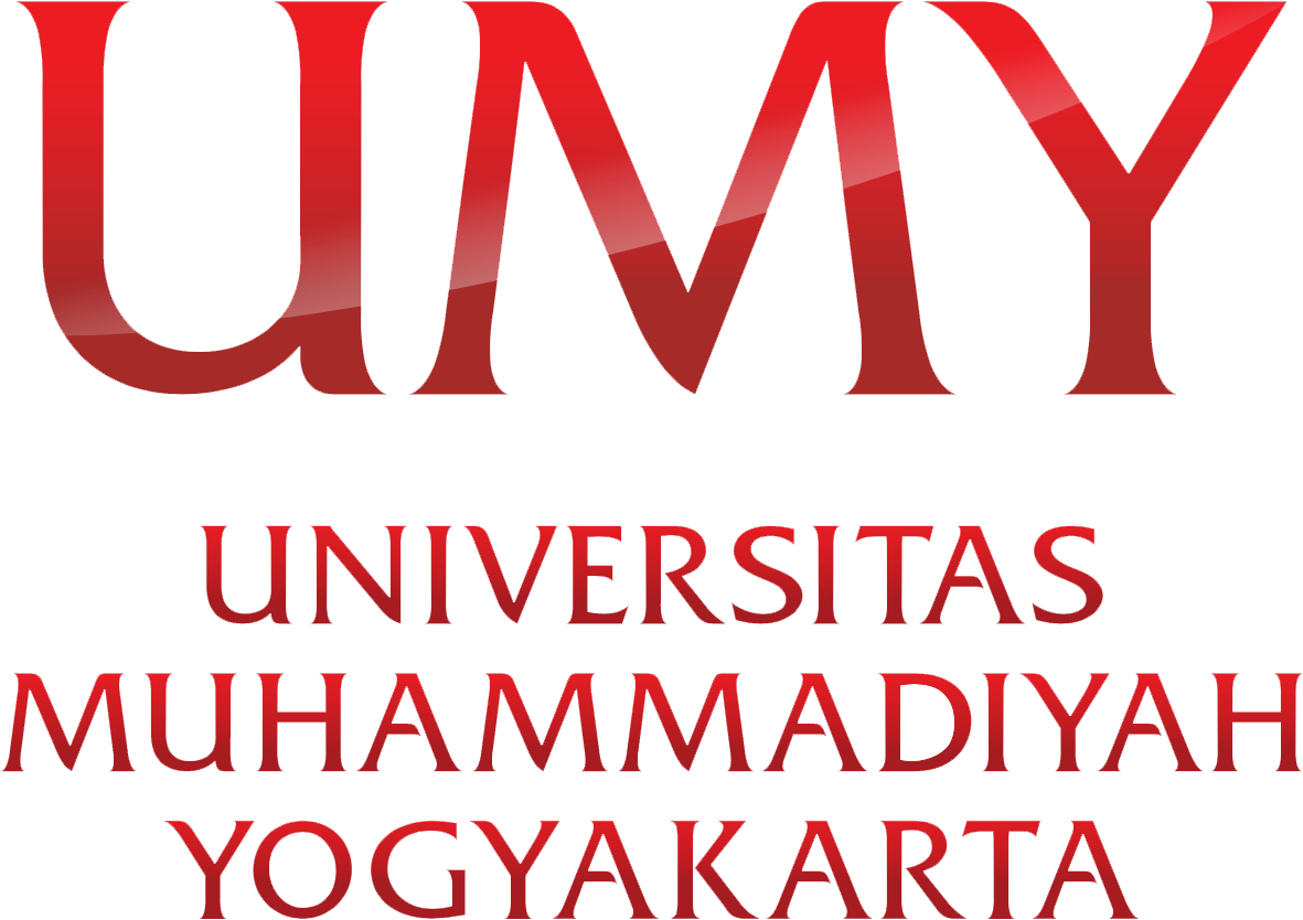 Detail Download Logo Umy Png Nomer 17