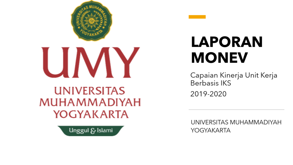 Detail Download Logo Umy Png Nomer 21