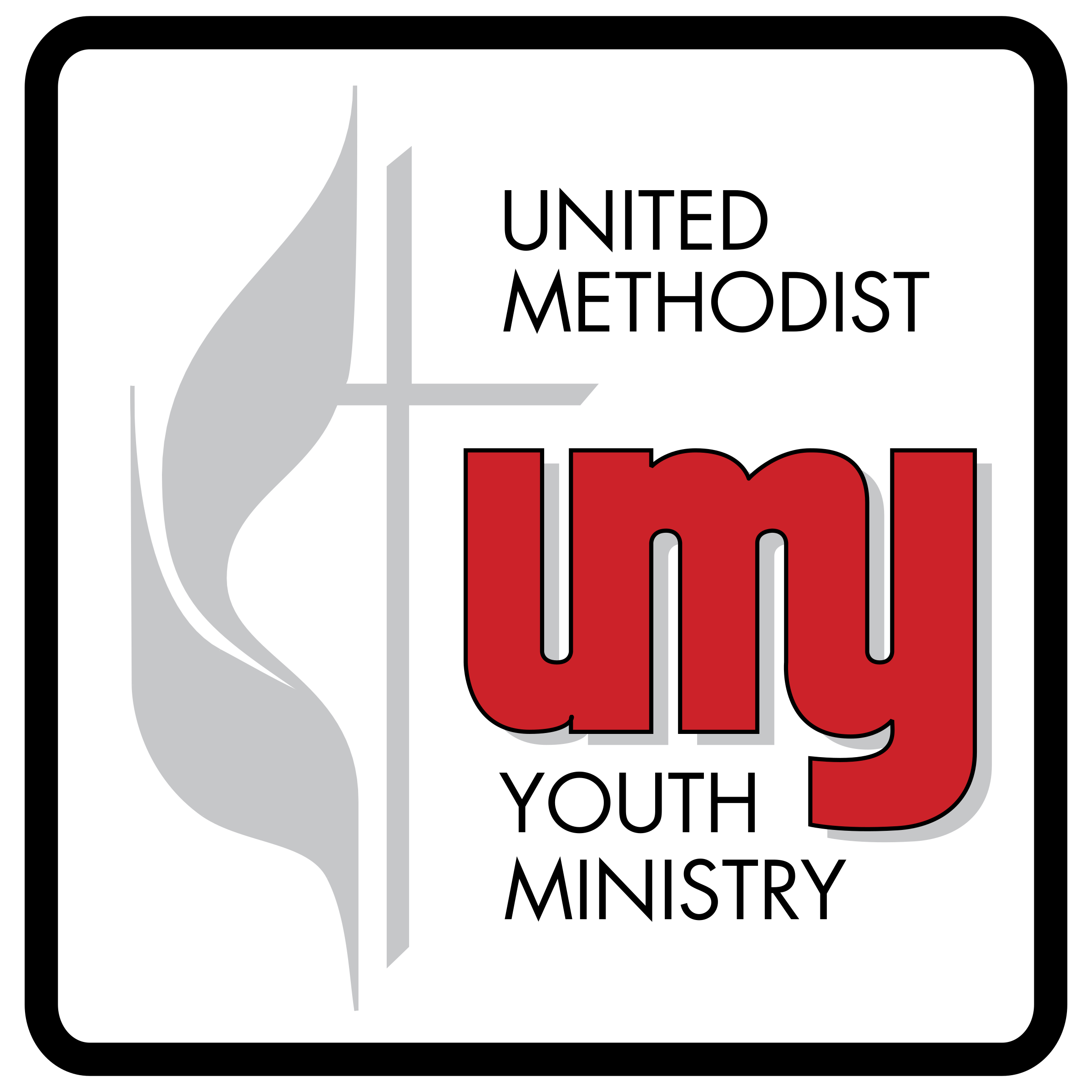 Detail Download Logo Umy Png Nomer 26