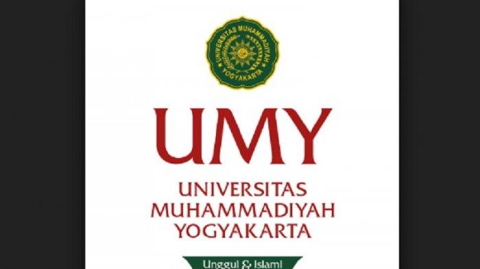 Detail Download Logo Umy Png Nomer 28