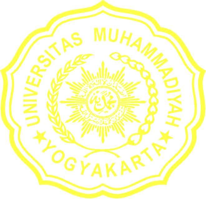 Download Download Logo Umy Yang Kuning Nomer 4