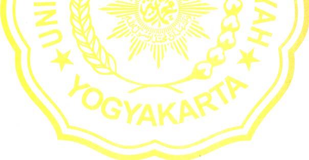 Detail Download Logo Umy Yang Kuning Nomer 6