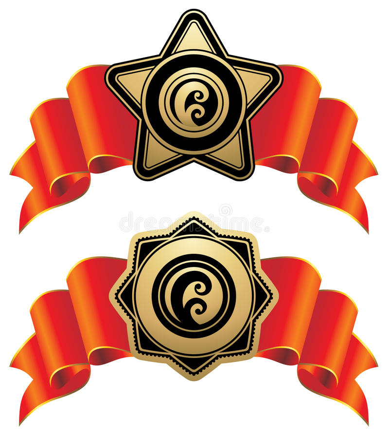 Detail Download Logo Unair Vector Nomer 18